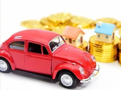 获嘉车辆抵押贷款全攻略:不押车、无征信要求的申请流程