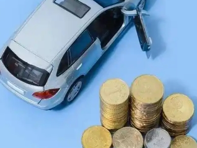 获嘉车辆抵押贷款的产品对比和选择解析