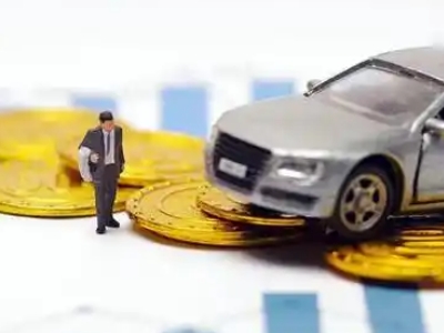 获嘉车辆抵押贷款的三种常见贷款方式,你了解多少?