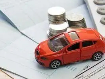 获嘉个人车辆抵押消费贷款肯定要知道的6个要点